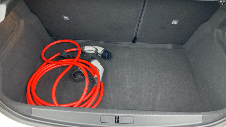 Vauxhall Corsa 100kW Elite Premium 50kWh 5dr Auto [11kWCh] Electric Hatchback